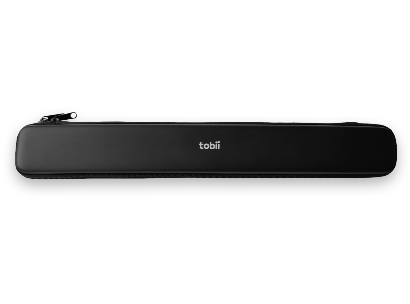 Tobii Eye Tracker 5 | Accessories