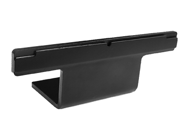 Tobii Eye Tracker 5 | Accessories