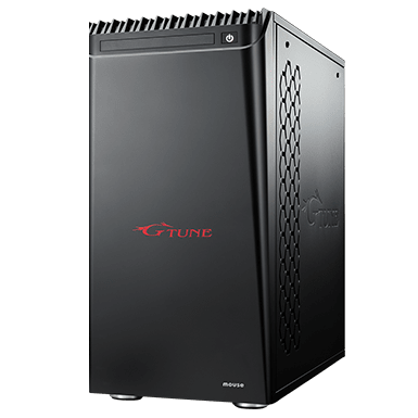 Ryzen 7 3800XTの性能スペックレビュー＆ベンチマーク紹介【2026年