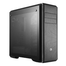 Ryzen 7 5700Gのスペックレビュー＆性能ベンチマーク検証【2026年