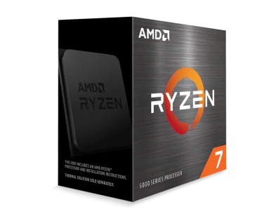 Ryzen 7 5800X3Dのスペックレビュー＆性能ベンチマークを検証【2026年