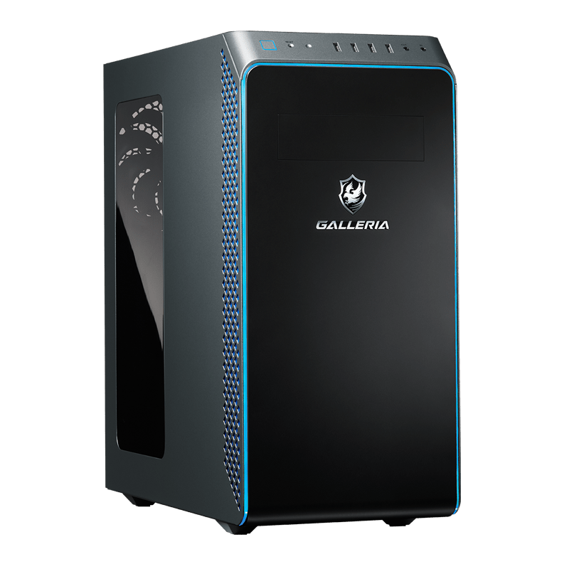 Ryzen 5 7600の性能レビュー＆搭載ゲーミングPC紹介【2026年