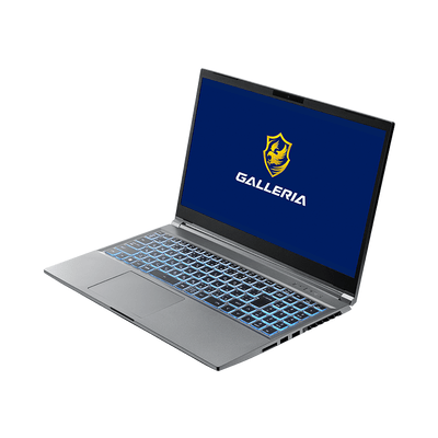 コスパ6.5】GALLERIA RL5C-R35-5Nの評判とレビュー ｜ ゲーミングPC