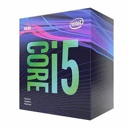 Core i5-10500のスペックレビュー＆性能ベンチマークを検証【2026年