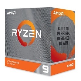 Ryzen 9 3900XTの性能スペックレビュー＆ベンチマークを紹介【2026年