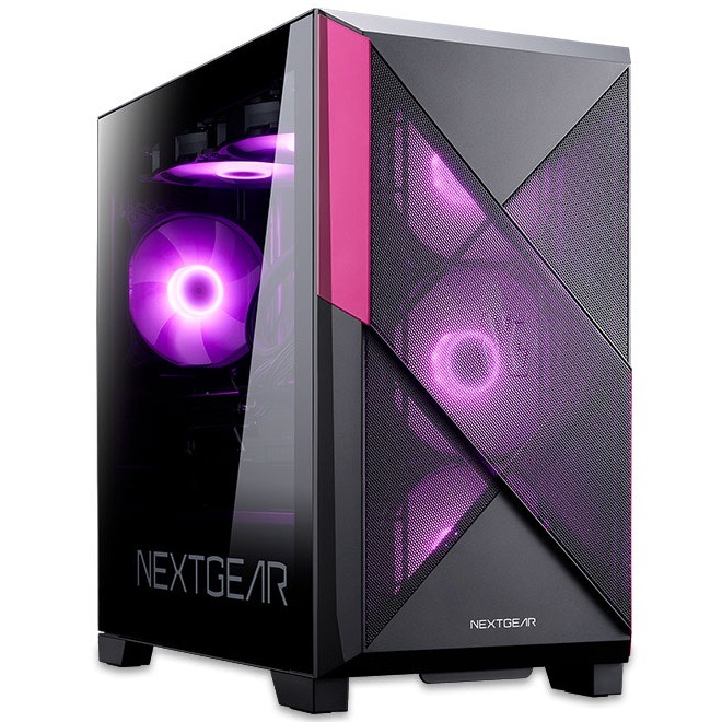 ゲーミングPCの最新セール情報まとめ【2026年2月】 ｜ ゲーミングPC