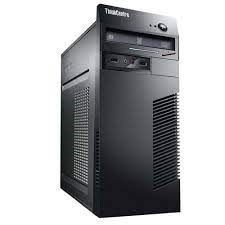 LENOVO IDEACENTRE 510S-08ISH SLIM i5 , Gamma Computers