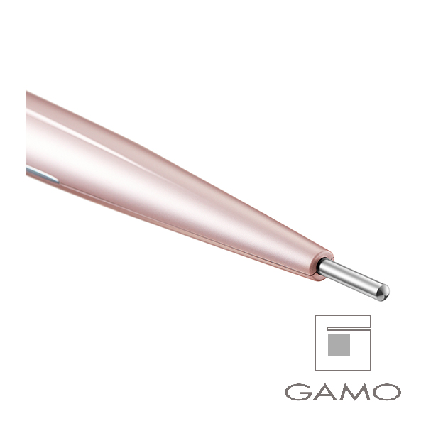 期間限定10％OFF】STELLA BEAUTE／ステラボーテ Beauty Face Stick Rin