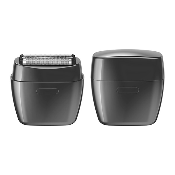 Panasonic プロトリマー ER-XT70 ゴールド | G SELECT ガモウの理美容