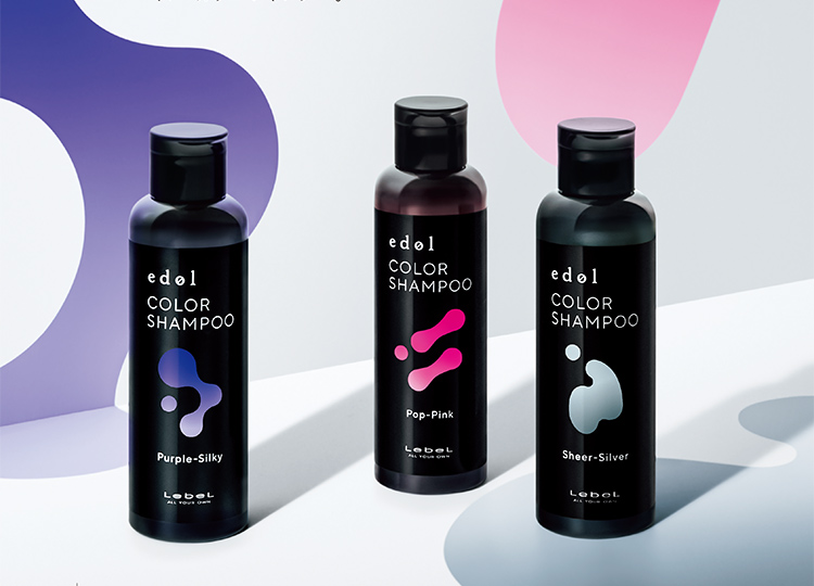 edolcolorshampoo001.jpg