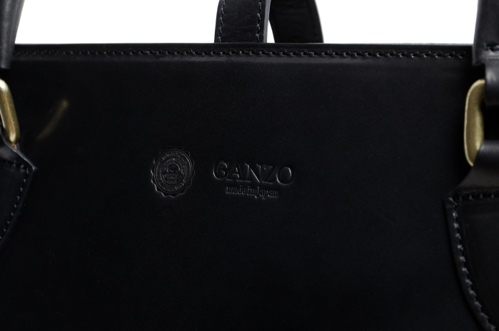 GUD(ジーユーディー) オープントートバッグ｜グイディ｜最高級のメンズ