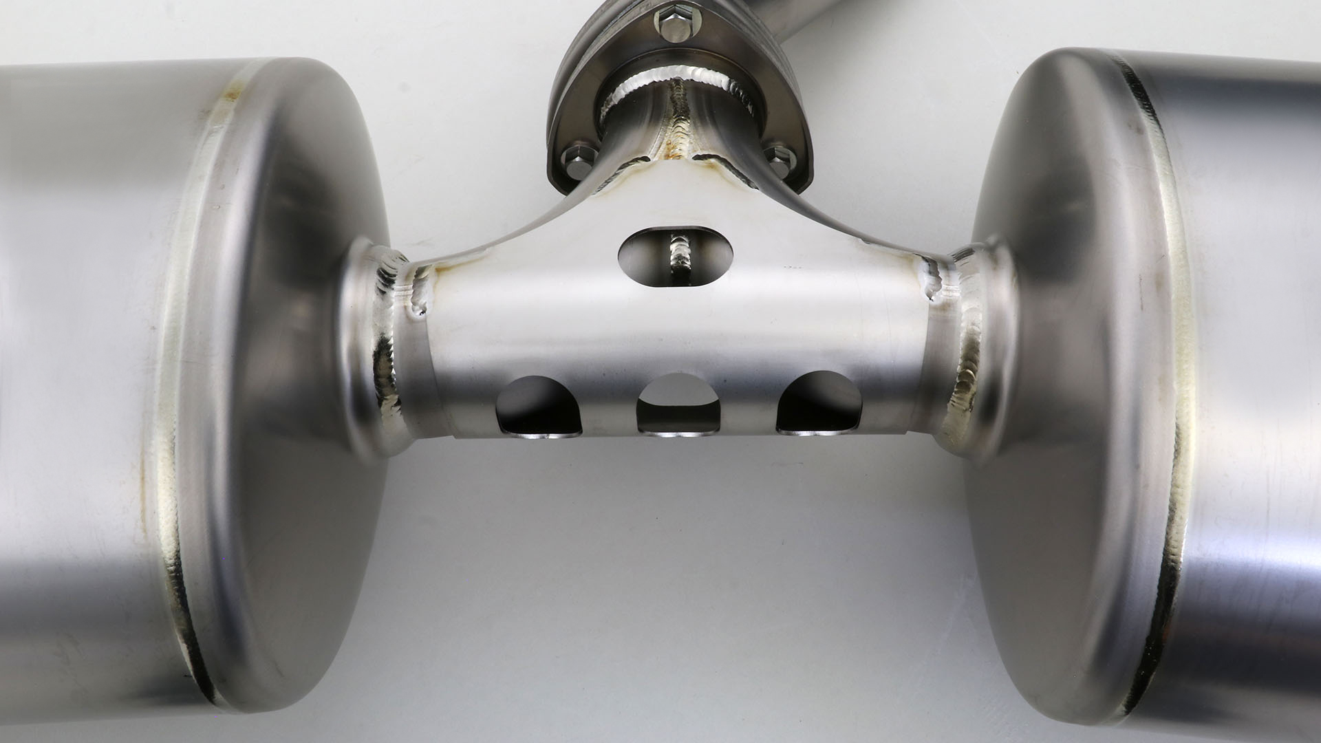 GDS-659TPO | GANADOR