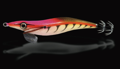 GAN CRAFT [HIGH POTENTIAL ORIGINAL LURES]