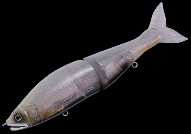 レア入手困難！鮎の一生 ジョイクロ178 フルコンプ 雛壇 赤木渓水郷の