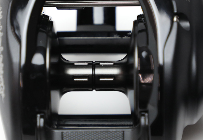 GAN CRAFT [HIGH POTENTIAL ORIGINAL LURES]