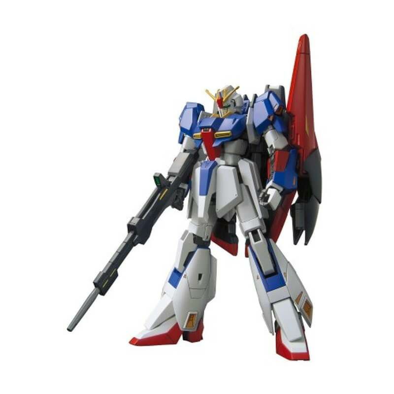 ガンダムプラモデル バンダイガンプラ 未組立 hg まとめ