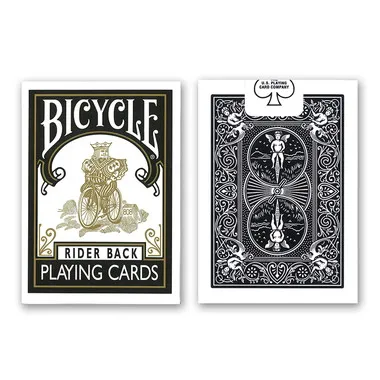 トランプ ビー 青 | 玩具卸売 カワダオンライン