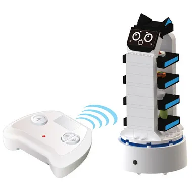 ポムポムプリンBANK | 玩具卸売 カワダオンライン