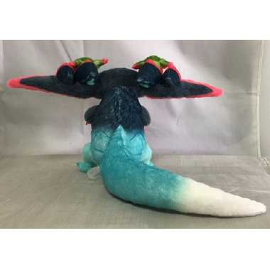 メーカー取寄】M545931 ポケモン キミにきめた！ポケモンゲット