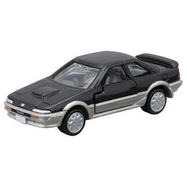 29 マツダ サバンナ RX－7 （SA22C） | 玩具卸売 カワダ
