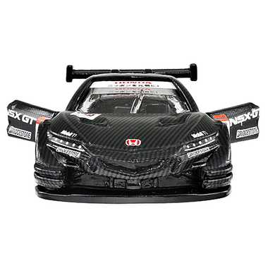 トミカプレミアムRacing 99号車 NSX-GT | 玩具卸売