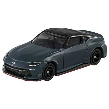 No.88 日産 フェアレディZ NISMO（初回特別仕様） | 玩具卸売