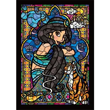 メーカー品切れ中|【メーカー取寄】DSG-266-760 ジャスミン ステンド