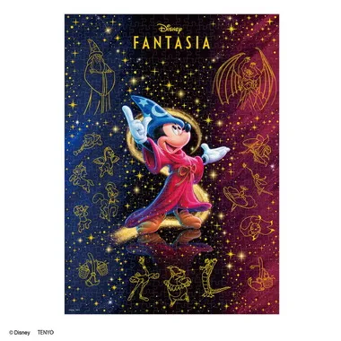 D-500-457 オールスター ステンドグラス | 玩具卸売 カワダオンライン