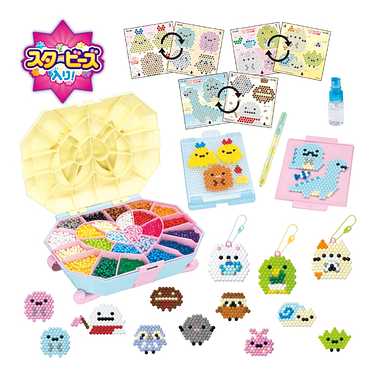 AQ－S86 すみっコぐらし スペシャルセット | 玩具卸売 カワダ