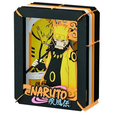 PT-164X うずまきナルト | 玩具卸売 カワダオンライン