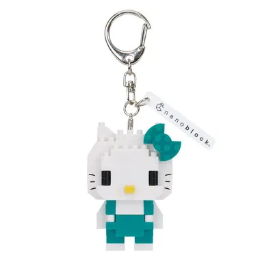 NFG-22 n-fig ハローキティ (ブルー) | 玩具卸売 カワダオンライン