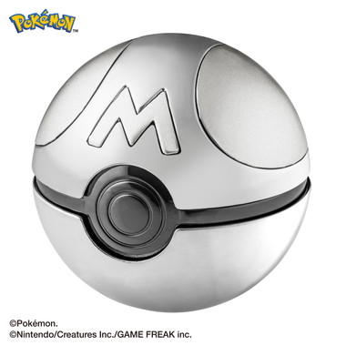 はずる ポケットモンスター モンスターボール | 玩具卸売 カワダオンライン