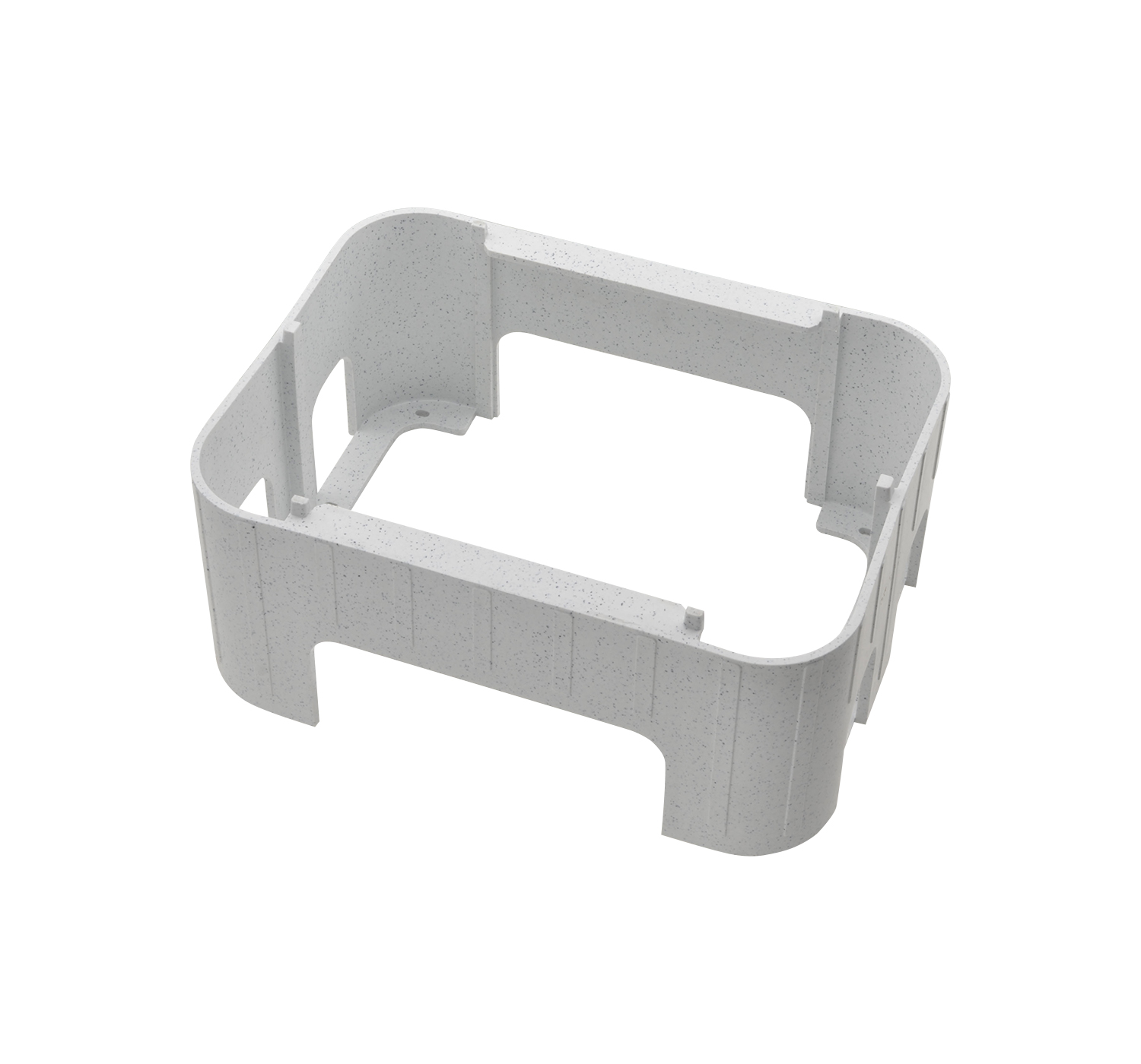 水栓柱パン用台座（550）