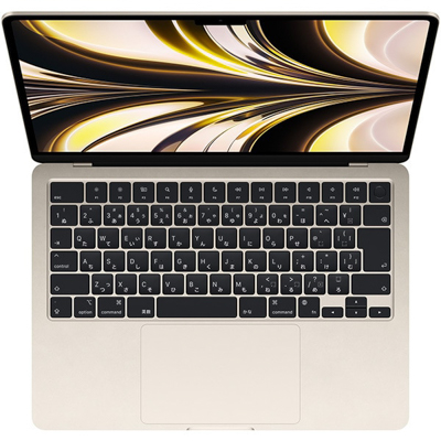 MacBook Air/Proの色はどれが正解？人気カラーを大調査！ - ガジェネクト