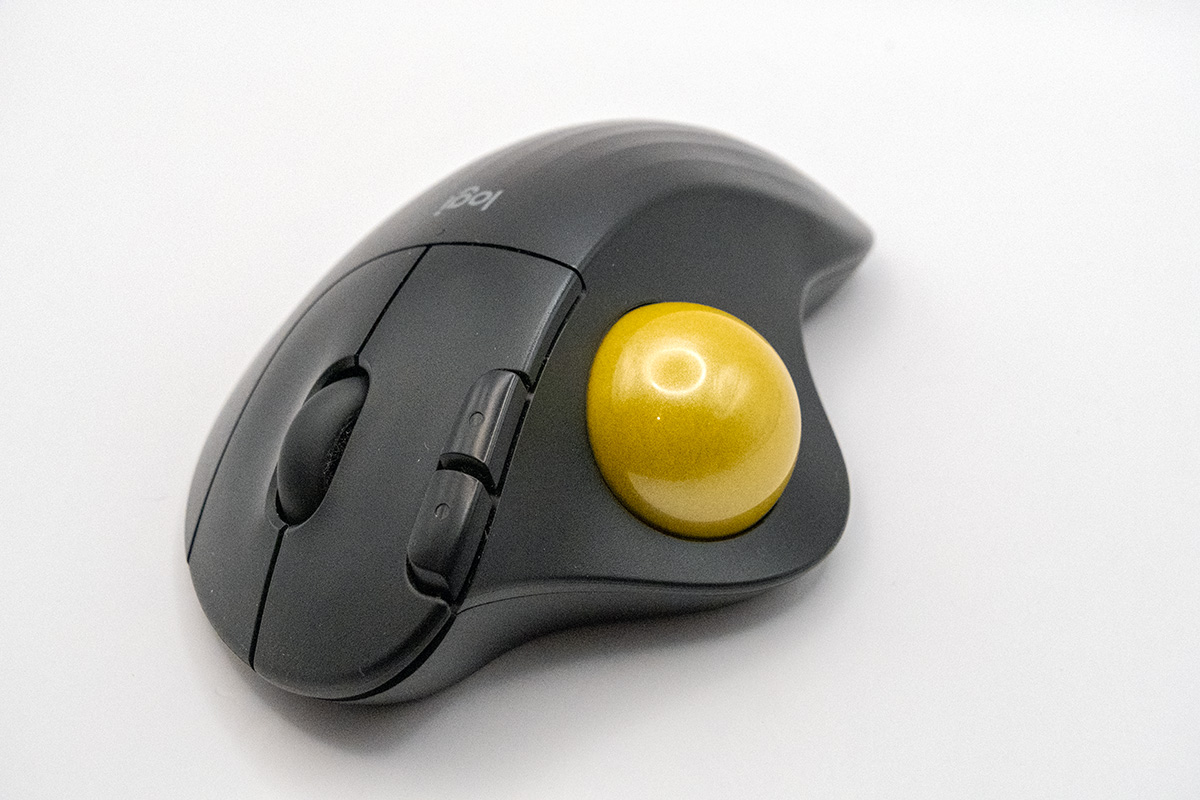 Perixx PERIPRO-303 レビュー】プラシーボ金玉 - GADGENEKO -ガジェねこ-