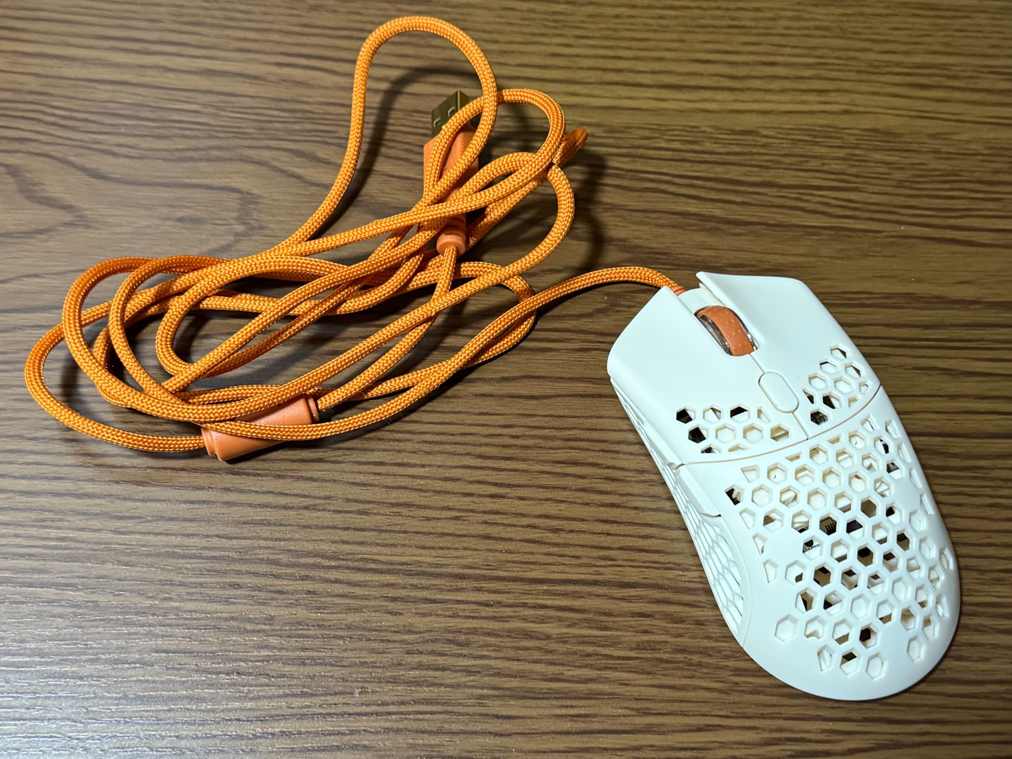 Finalmouse Ultralight 2 Cape Townはどんな人におすすめ？小型・超