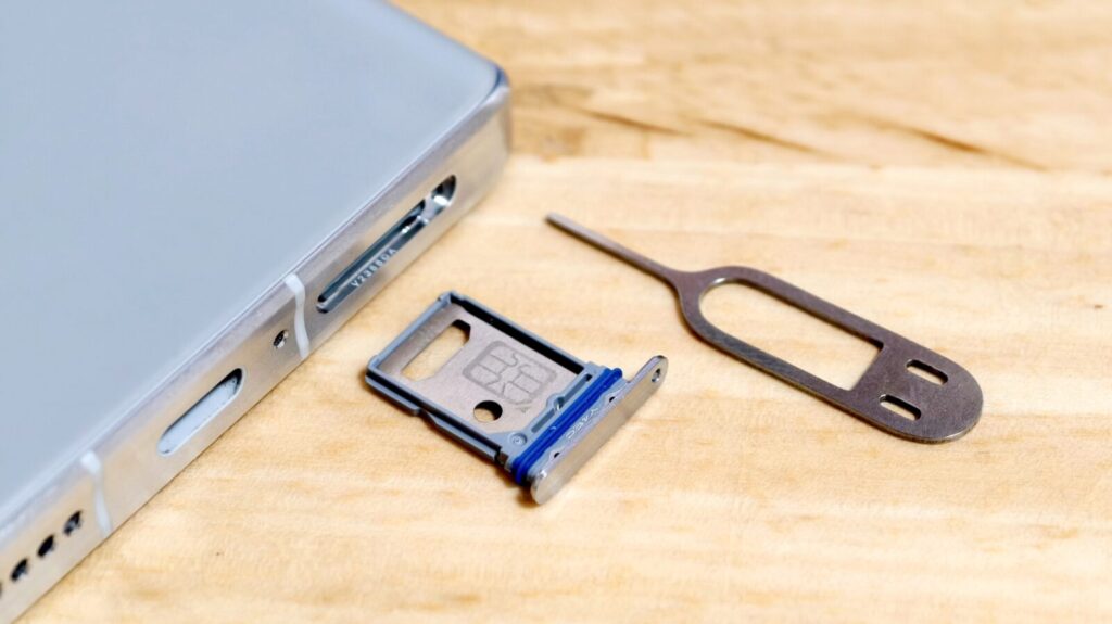 vivo X100 Ultra レビュー】カメラ性能超特化型フラグシップ