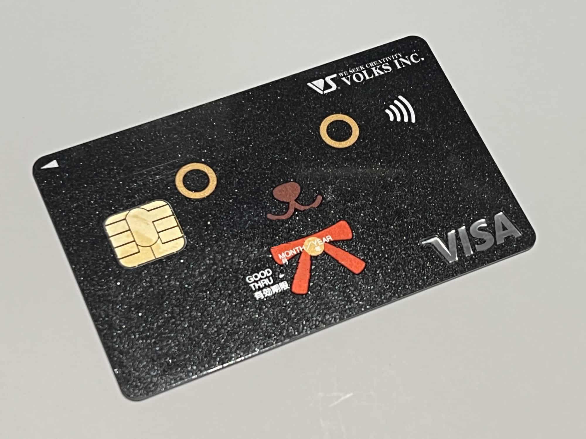 限定版L.E.D.ミラージュ と ボークス VIP会員 | ガジェット ＆ モデリング