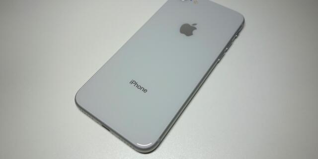 iphone-8-photo-review-7-