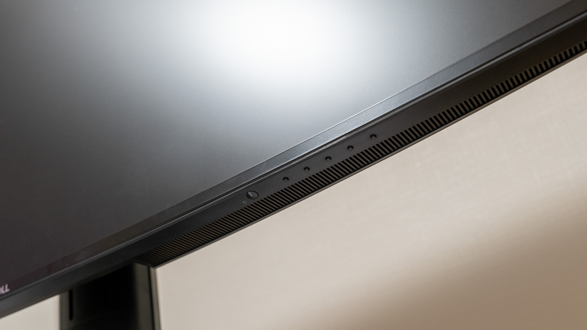 原神」の無限に広がる景色が圧巻。49インチ・5K・湾曲のウルトラワイド