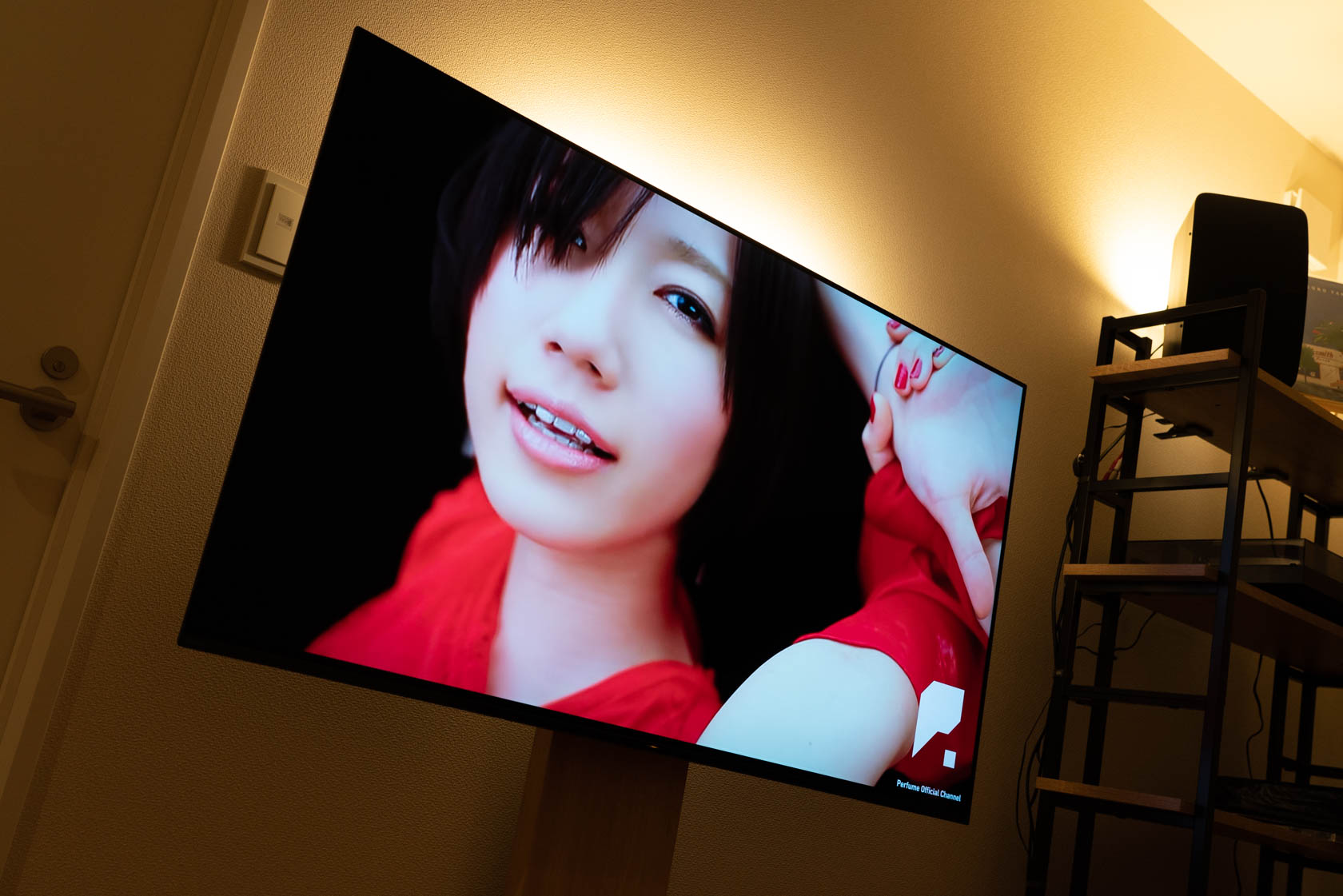 ベストバイガジェット2021】初のマイテレビで最強を買ってしまった