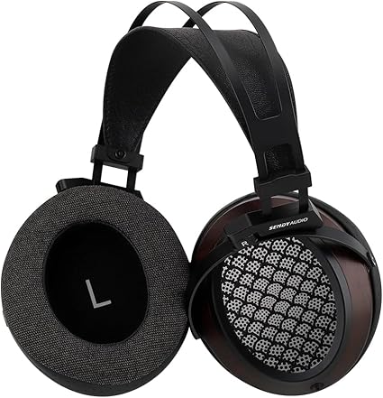 SENDY AUDIO Aiva 2 徹底レビュー | ガジェット速報決定版！