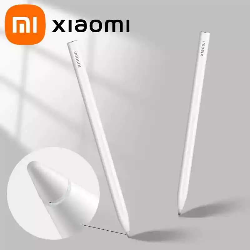 Xiaomi Smart Pen 2nd Generation