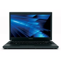 Toshiba Portege R830-S8322 specifications