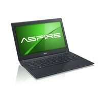 Acer Aspire V5-471-6569 specifications