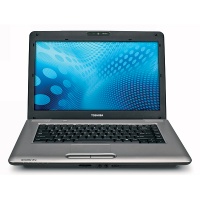 Toshiba Satellite L775-S7111 specifications