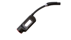 TESLA CHAdeMOアダプター 130kW対応の発表