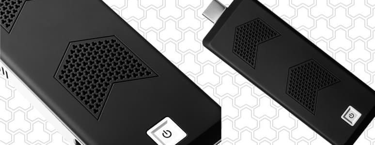 無線が速いぞ！ ドスパラ「Diginnos Stick DG-STK5S」は1年ぶりとなる