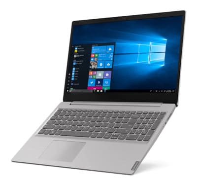 レビュー】 Lenovo IdeaPad S145(AMD)：格安でそこそこ使えるけど