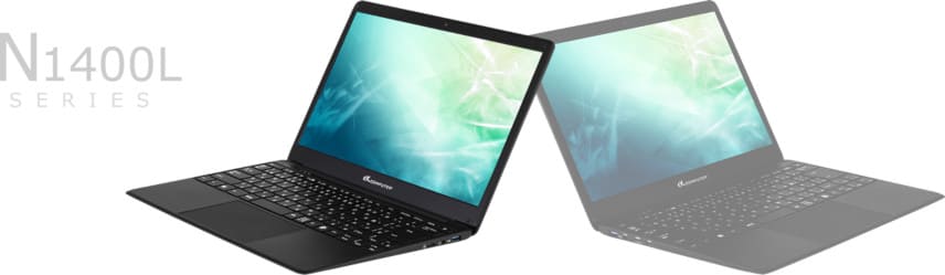 新品TSUKUMO i5 12400/16G/SSD500/Office2019 新品TSUKUMO i5 12400